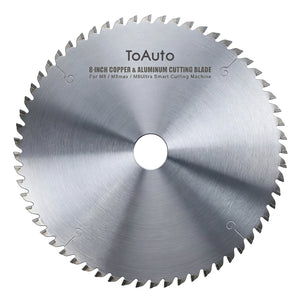 Lapidary Saw Blade Thickness Guide: Ultra-Thin vs Standard for Gemstone Cutting Toautotoolglobal