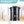 TOAUTO WMF-6L Digital Wax Melter(Pink/Black) - ToAuto Tool