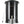 TOAUTO 10 Qts Digital Wax Melter ToAuto Tool