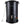 FAST MELT 12 Qts soap base melter - ToAuto Tool