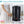FAST MELT 12 Qts soap base melter - ToAuto Tool