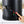 FAST MELT 12 Qts soap base melter - ToAuto Tool