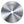 ToAuto 8 inch mild steel cutting blade for low carbon steel