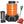 3KG Resistance Gold Melting Furnace 1800W ToAuto Metal Studio