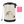 FAST MELT 3L Soap Base Melter - ToAuto Tool