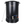 ToAuto 15Qts Digital/Mechanical Wax Melter for Business - ToAuto Tool