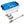 toauto-6-8-inch-lapidary-saw-vise-safety-shield