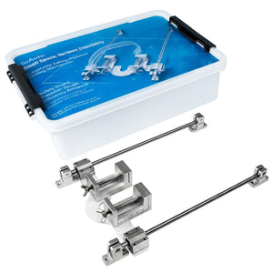 toauto-6-8-inch-lapidary-saw-vise-safety-shield