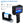 ToAuto V4 Portable Handheld Inkjet Printer - ToAuto Tool