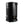 ToAuto 15Qts Digital/Mechanical Wax Melter for Business - ToAuto Tool