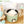 TOAUTO Handheld 1.5L Wax Melting Pot Green - ToAuto Tool