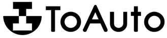 Toautotoolglobal
