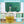 TOAUTO 4Qts Green Wax Melter - ToAuto Tool