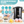 TOAUTO WMF-6L Digital Wax Melter(Pink/Black) - ToAuto Tool