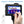 ToAuto V4 Portable Handheld Inkjet Printer - ToAuto Tool
