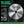 ToAuto 8-Inch Mild Steel Cutting Blade for Low-Carbon Steel Toautotoolglobal
