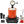 3+1KG(Double crucible) Electric Digital Melting Furnace ToAuto Metal Crafts