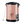 TOAUTO WMF-6L Digital Wax Melter(Pink/Black) - ToAuto Tool