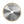 ToAuto G6 6 inch sintered diamond cutting blade for gemstones