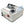 TOAUTO Smart Cutting Machine Reservation — Deposit