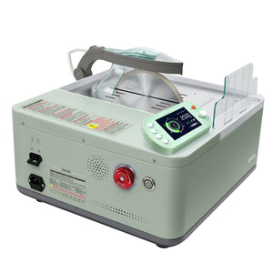 ToAuto G8 Max 8 Inch Trim Saw