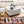 ToAuto smart metal cutting saw slicing copper, brass, aluminum and steel, showing versatile multi-metal cutting ability
