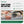 ToAuto 6-Inch Sintered Diamond Cutting Blade for Gemstones | G6 Series Toautotoolglobal