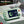 8 Inch Gemstone cutting machine for DIY Precise cutting ToAuto Tool