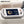 ToAuto smart metal cutting saw 4-inch LCD touch control panel used to set precise blade speed for desktop cutting