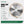 ToAuto 6-Inch Sintered Diamond Cutting Blade for Gemstones | G6 Series Toautotoolglobal