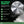 ToAuto 8-Inch Mild Steel Cutting Blade for Low-Carbon Steel Toautotoolglobal