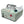 ToAuto Smart Trim Saw Series G6 Pro G8 Max M6 Pro M8 Max