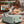 6/8 Inch Gemstone & Metal cutting machine for DIY Precise cutting ToAuto Tool