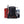 ToAuto 8KG electric aluminum melting furnace