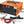 ToAuto A1 A1X A2 A2X A3 PCP Compressor Repair part - ToAuto Tool