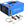 ToAuto A1 A1X A2 A2X A3 PCP Compressor Repair part - ToAuto Tool