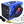 ToAuto A1 A1X A2 A2X A3 PCP Compressor Repair part - ToAuto Tool