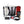 ToAuto propane melting furnace kit with crucible, burner, regulator, tongs and red gloves