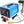 ToAuto A1 A1X A2 A2X A3 PCP Compressor Repair part - ToAuto Tool