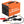 ToAuto A1 A1X A2 A2X A3 PCP Compressor Repair part - ToAuto Tool