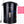 FAST MELT 3L Soap Base Melter - ToAuto Tool