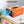 TOAUTO A2 PCP Air Compressor - ToAuto Tool