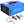 TOAUTO A2 PCP Air Compressor - ToAuto Tool