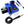 Soldering Station 80W Digital Solder Iron Station Kit - ToAuto Tool