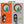 TOAUTO A2 PCP Air Compressor - ToAuto Tool