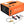 TOAUTO A2 PCP Air Compressor - ToAuto Tool