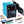 959D Rework Station-SMD Hot Air Gun - ToAuto Tool